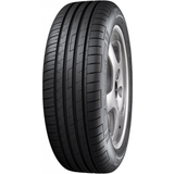 Fulda 60 % - Summer Tyres Car Tyres Fulda EcoControl HP2 205/60 R16 96V XL