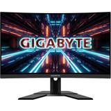 Gigabyte 1920x1080 (Full HD) Monitors Gigabyte G27FC A