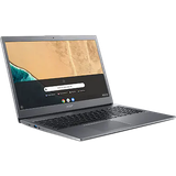Acer Chromebook 715 CB715-1W-P826 (NX.HB2EK.009)