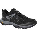 The North Face Hiking Shoes The North Face Hedgehog Futurelight M - TNF Black/Zinc Grey