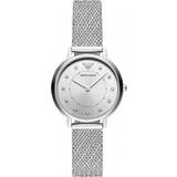 Emporio Armani Wrist Watches on sale Emporio Armani Kappa (AR11128)
