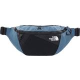 The North Face Lumbnical Bum Bag Small - Blue/TNF Black