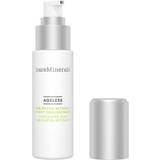 Lotion Serums & Face Oils BareMinerals Ageless 10% Phyto-Retinol Night Concentrate 30ml