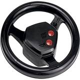 Rolly Toys Vehicle Accessories Rolly Toys Franz Cutter Steering Wheel
