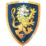 Foam Toy Weapons Liontouch Noble Knight Shield
