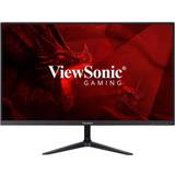Viewsonic 1920x1080 (Full HD) - Gaming Monitors Viewsonic VX2718-P-MHD
