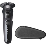 Philips 5000 shaver • Compare & find best price now »