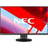 NEC 1920x1080 (Full HD) - Standard Monitors NEC MultiSync E243F