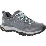 The North Face Hiking Shoes The North Face Hedgehog Futurelight W- Zinc Grey/Griffin Grey