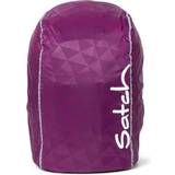 Satch Bag Accessories Satch Rain Cover - Purple