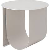 Bloomingville Small Tables Bloomingville Cher Small Table 43cm