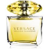 Versace Fragrances Versace Yellow Diamond EdT 200ml