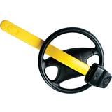 Steering wheel lock Car Care & Vehicle Accessories Stoplock Pro Elite