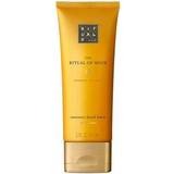 Rituals Hand Care on sale Rituals The Ritual of Mehr Hand Balm 70ml