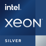 Intel Socket 4189 CPUs Intel Xeon Silver 4310 2.1GHz Socket 4189 Box