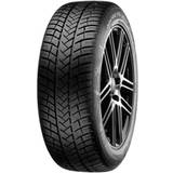 Vredestein 40 % - Winter Tyres Car Tyres Vredestein Wintrac Pro 275/40 R22 108V XL