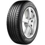 Firestone 35 % - Summer Tyres Car Tyres Firestone Roadhawk 295/35 R21 107Y XL