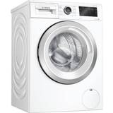 Bosch Washing Machines - Wi-Fi Bosch WAL28RH1GB