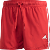 Billabong Crossfire Mens Boardshorts • Find prices »