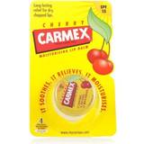 Carmex Lip Balm Cherry SPF15 7.5g