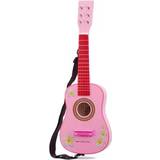 New Classic Toys Guitar 10348