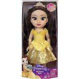 JAKKS Pacific Dolls & Doll Houses JAKKS Pacific Disney Princess My Friend Belle