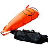 Zone3 Swim Safety Belt with Tow Float Pouch