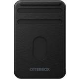 Plastics Wallet Cases OtterBox Wallet for MagSafe