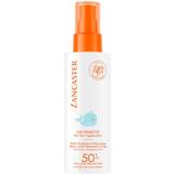 Sun Protection & Self Tan Lancaster Sun Sensitive Milky Spray for Kids SPF50+ 150ml