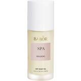 Babor Body Oils Babor SPA Shaping Dry Glow Oil 100ml