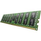 Samsung DDR4 RAM Memory Samsung DDR4 3200MHz ECC Reg 32GB (M393A4K40DB3-CWE)
