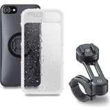 SP Connect Mobile Device Holders SP Connect Moto Bundle for iPhone 6/6S/7/8 Plus