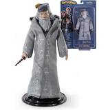Noble Collection Toy Figures Noble Collection Harry Potter Albus Dumbledore