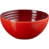 Handwash Bowls Le Creuset Signature Soup Bowl 12cm 0.33L