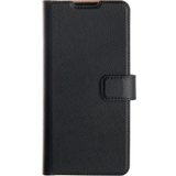Xqisit Slim Wallet Selection Case for Galaxy S21+