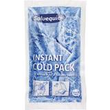 Salvequick Eyewash Salvequick Instant Cold Pack