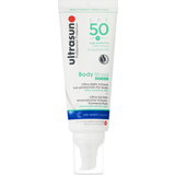 Ultrasun Tubes Sun Protection Ultrasun Mineral Body SPF50 PA++++ 100ml