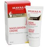 Cuticle Creams Mavala Cuticle Cream 15ml