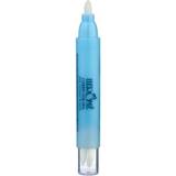 Herôme Nail Corrector Pen 3ml