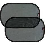 Britax Other Covers & Accessories Britax EZ Cling Window Sunshade