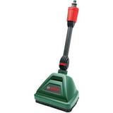 Compact pressure washer Bosch Compact Brush F016800592