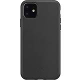 Woodcessories Bio Case for iPhone 11/XR
