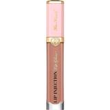 Too Faced Lip Glosses Too Faced Lip Injection Lip Gloss Soulmate