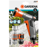 Gardena Garden Sprayers Gardena Classic Water Sprayer 18299-34