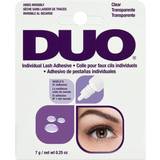 Lash Adhesive on sale Ardell Duo Individual Lash Adhesive Clear 7g
