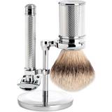 Shaving Sets Mühle S 31 M 41 Traditional