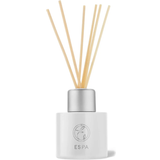 Aroma Therapy ESPA Soothing Diffuser 200ml