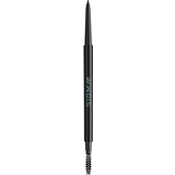 Gluten Free Eyebrow Pencils Sigma Beauty Fill + Blend Brow Pencil Dark