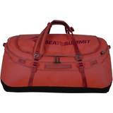 Sea to Summit Duffle Bags & Sport Bags Sea to Summit Duffle Bag 130L - Red