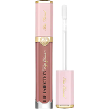Too Faced Lip Glosses Too Faced Lip Injection Lip Gloss Wifey For Lifey